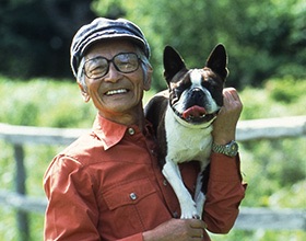 芸能人の学歴