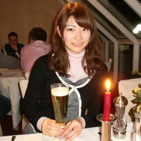 【女子大生】ルーマニア日本人女子大生殺人事件【益野友利香さん】 - NAVER まとめ
