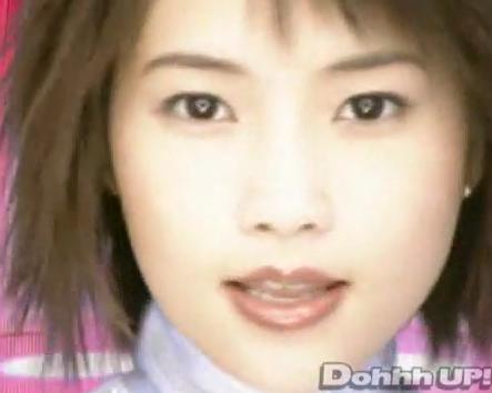 黄金期のモーニング娘。を語ろう。