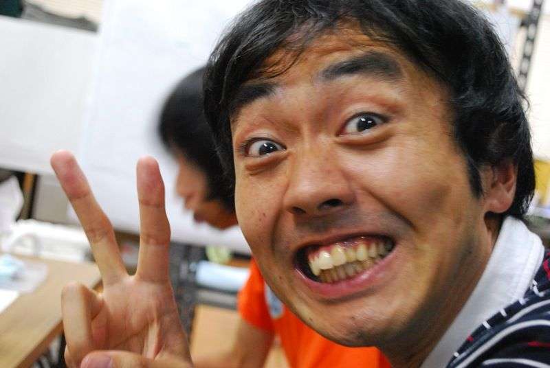 【実況・感想】櫻井翔のジャニーズ軍VS有吉弘行の芸人軍 究極バトル“ゼウス”