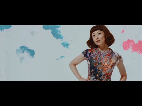 Every Little Thing / 「ANATA TO」MUSIC VIDEO＋SPOT映像 - YouTube