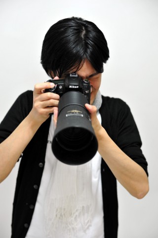デジタルカメラで心霊写真が撮れない理由 バグ補正機能のおかげ？ - ライブドアニュース