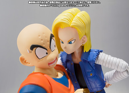 フィギュアde入学式and新学期