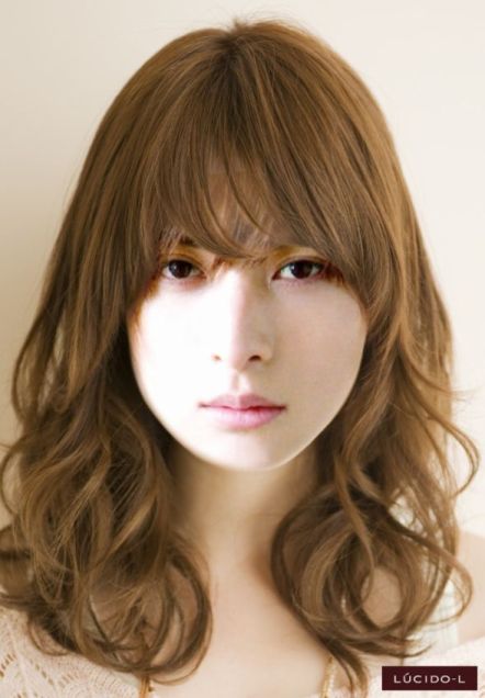 女装が可愛い男性有名人