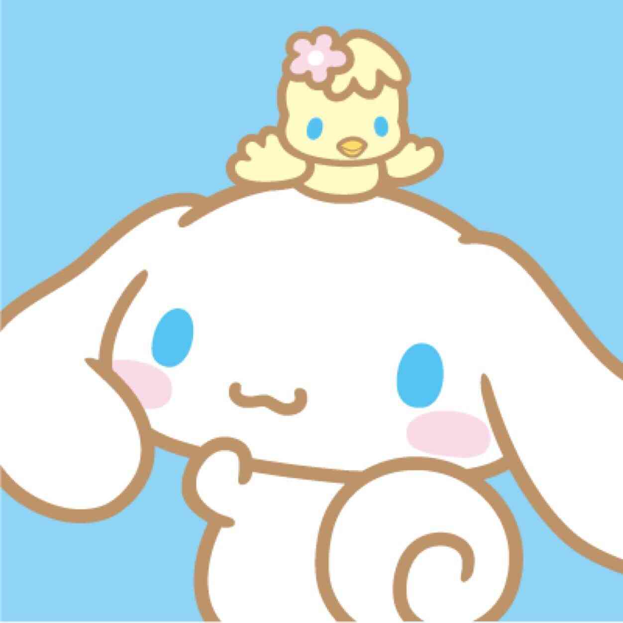 和む画像ください