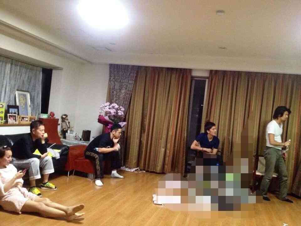 ダウンタウン松本人志が加藤茶夫妻の関係を推測「だいぶ夫婦になってきた」