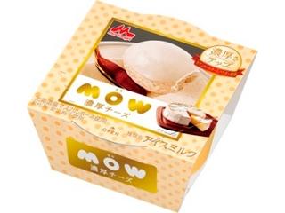 期間限定だったものでまた復活してほしい商品を挙げるトピ