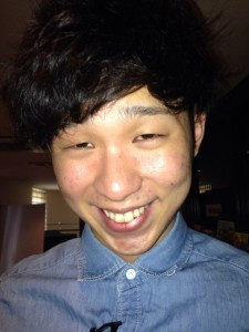 “女子中高生が好きな芸人”1位は8.6秒バズーカー。NON STYLEは“苦手な芸人”と両方で王座陥落。