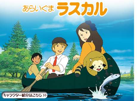 これを・この人を知っていたら、おばさん認定⁉︎