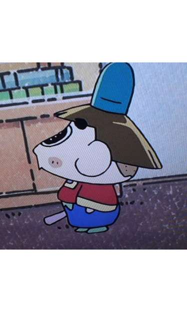 もう一度やって欲しい教育テレビの番組