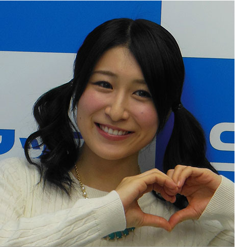 おかもとまり　結婚＆妊娠6カ月発表！かねて交際の作曲家naoと