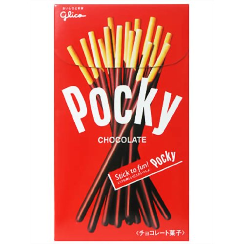 こだわりの食べ方、癖。