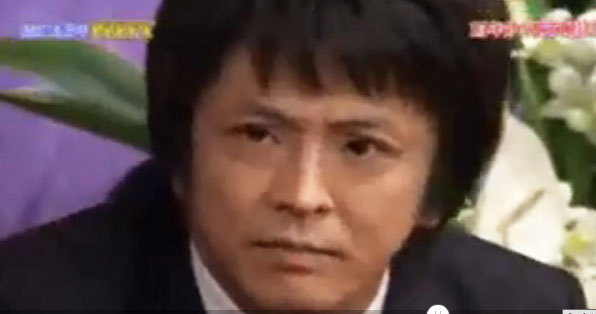 ホストクラブに行った事がある人いますか？