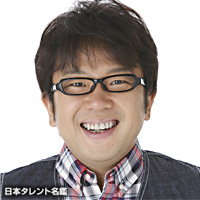 歌うま芸能人