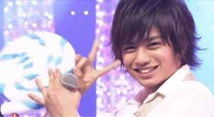 ジャニーズで好きなソロ曲