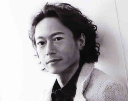 旦那さん、彼氏が、かっこいいと言う男性芸能人は？