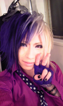 「歌広、金爆やめるってよ」ゴールデンボンバーのツアータイトルが話題。