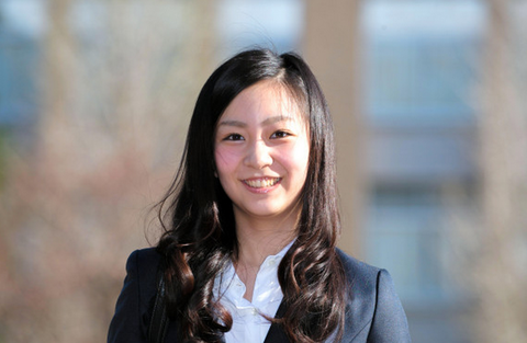 佳子さまの美女同級生「私達が守らないと」と佳子さま会結成