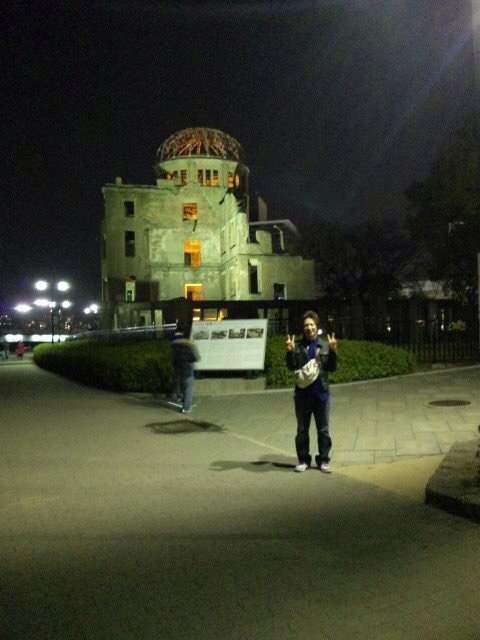 “女子中高生が好きな芸人”1位は8.6秒バズーカー。NON STYLEは“苦手な芸人”と両方で王座陥落。