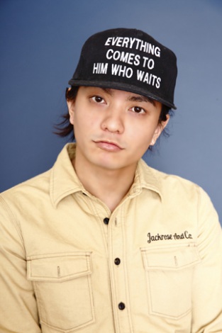 元KAT-TUNの田中聖 バンドでの上から目線な発言にヒンシュク - ライブドアニュース