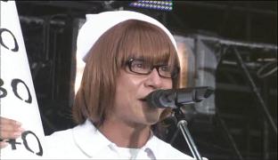 女装が可愛い男性有名人