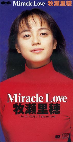 正直いって歌わない方が良かった俳優・女優・タレント