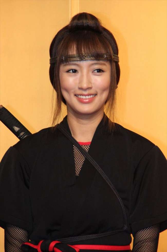 平成生まれの美男、美女の芸能人は？