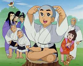 これを・この人を知っていたら、おばさん認定⁉︎