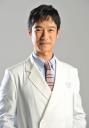 堺雅人主演の「Dr.倫太郎」第2話は13.2%、初回から微減