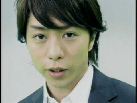 櫻井翔の妹・櫻井舞、お兄ちゃんに似過ぎwww