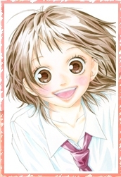 面白い少女漫画教えてください