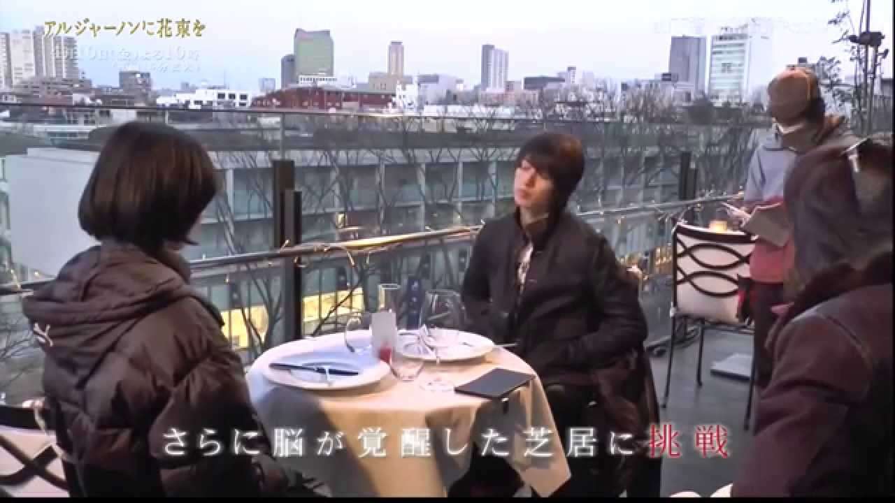 15 04 05 ド ラ ナ ビ - YouTube
