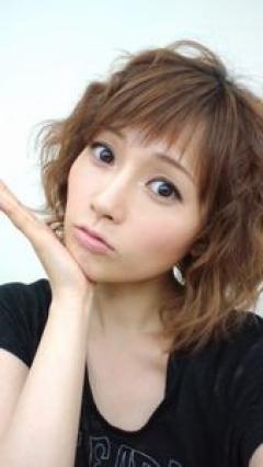 成長・加齢により顔の形が変わった人！