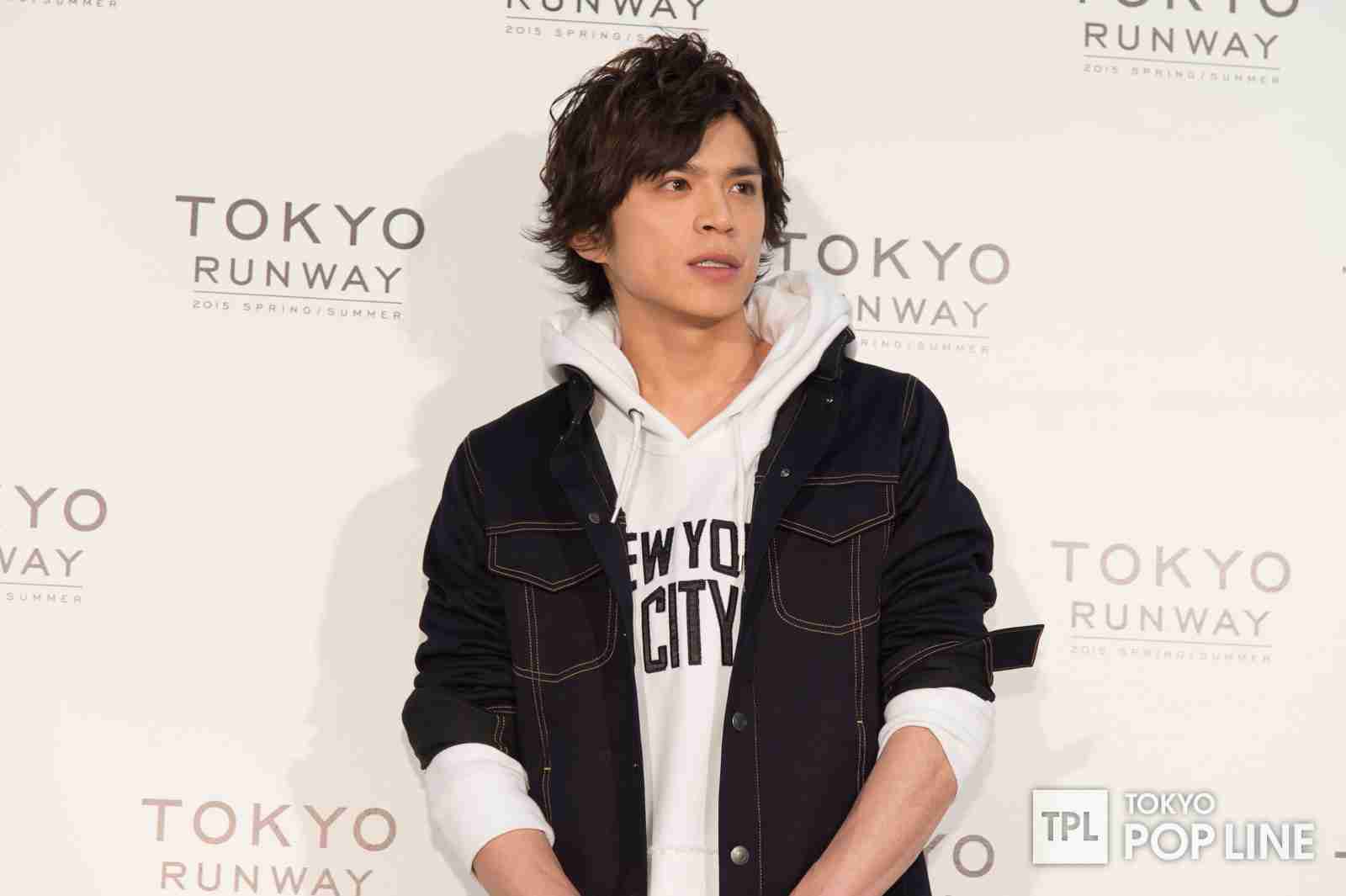 ファンレターの返事を貰ったことがあるひと