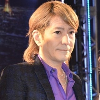 小室哲哉が嫉妬した曲を告白「宇多田ヒカルが僕を終わらせた」