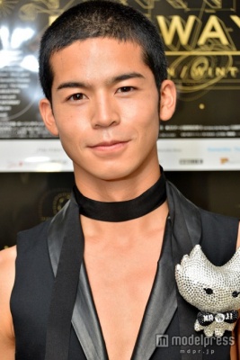 演技が上手い20代の女優・俳優