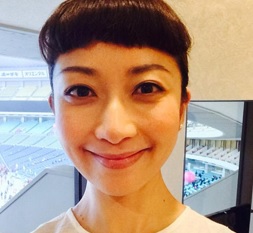 韓流好きを明かしたELT持田香織に「劣化」「嫁き遅れ」の罵詈雑言