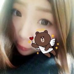 船橋18歳少女不明、県警…他にも聴取したい人物がいる - 事件・事故掲示板｜爆サイ.com