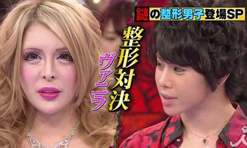 人間っていいなと思うような画像や話