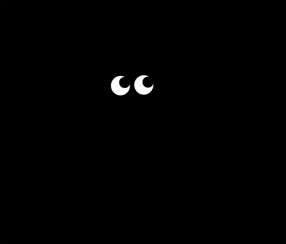 あなたがしている快眠のコツ