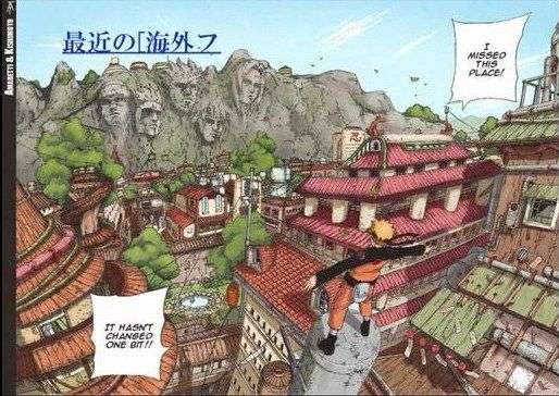 画力がある漫画家
