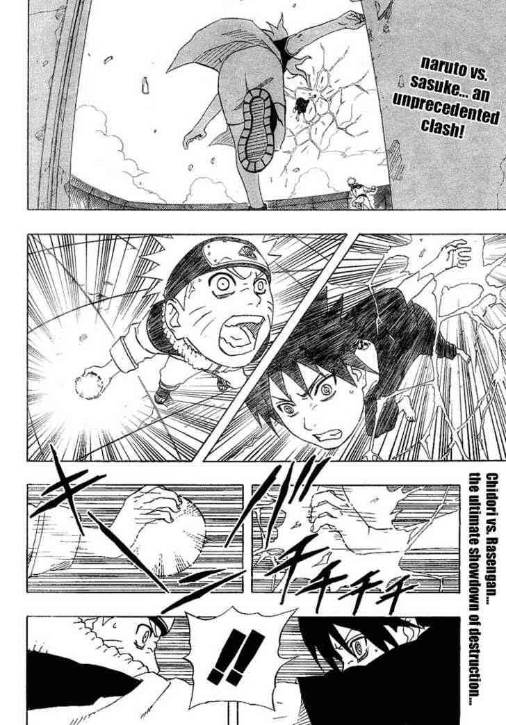 画力がある漫画家
