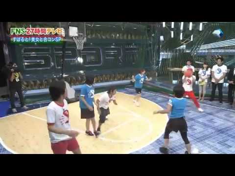 岡村　いじめ - YouTube