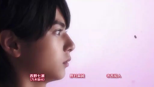 ジャニーズのイケメン枠を挙げていこう(*´∀`)♪