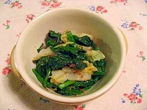 22時以降の夜ご飯メニュー教えて！