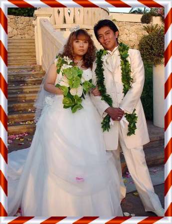 この2人夫婦だったんだと思う有名人カップル