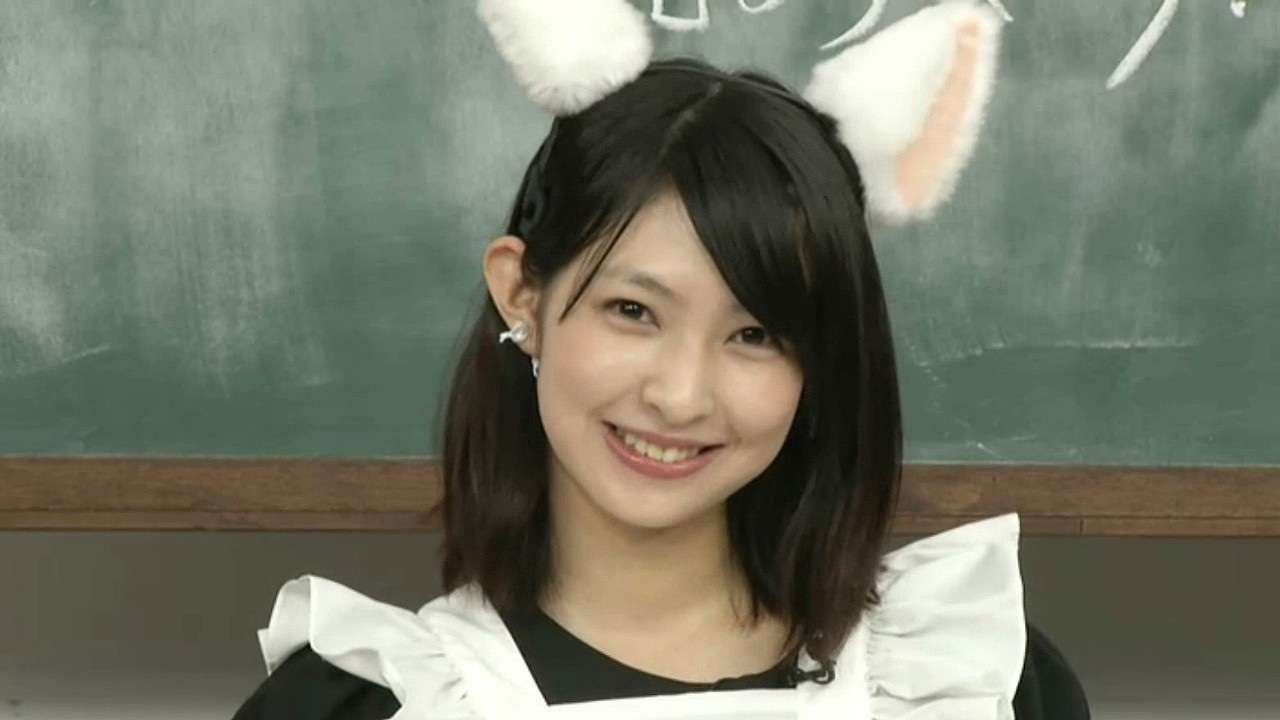 平成生まれの美男、美女の芸能人は？