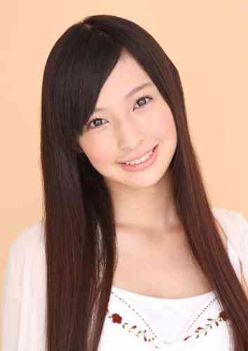 平成生まれの美男、美女の芸能人は？