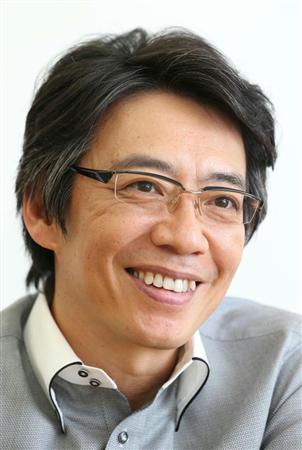 “美女と怪優”の演技合戦！佐々木希が舞台デビュー