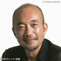 “美女と怪優”の演技合戦！佐々木希が舞台デビュー